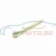 Genuine BMW Split pin (07119945228)