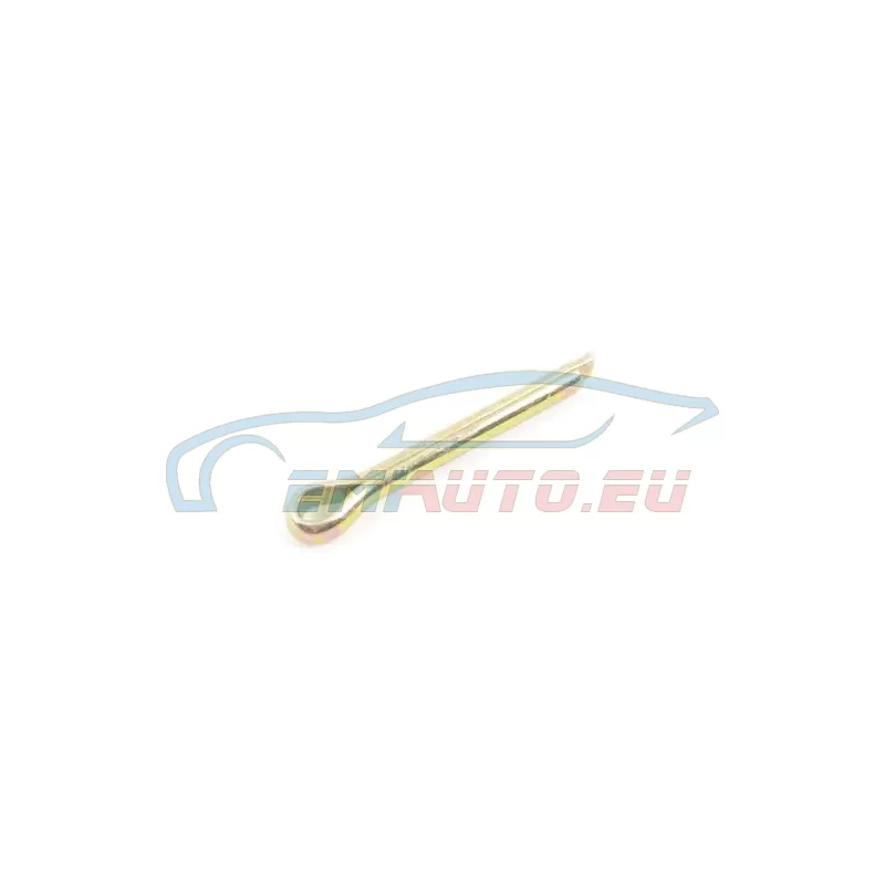 Genuine BMW Split pin (07119945228)