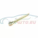 Genuine BMW Split pin (07119945228)