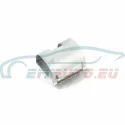 Genuine BMW Cable clamp (11787547198)