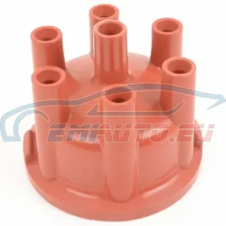 Genuine BMW DISTRIBUTOR CAP (12111363292)
