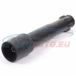 Genuine BMW Spark plug socket (12131730521)