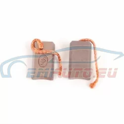 Genuine BMW CARBON BRUSH SET (12311244389)