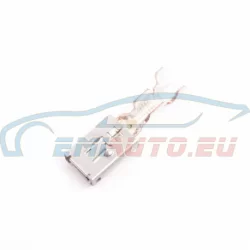 Genuine BMW Plug connection female LSK8 (12521436649)