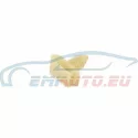 Genuine BMW Cable clamp (12521742686)