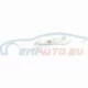 Genuine BMW Jack MLK 1.2 (12527510673)