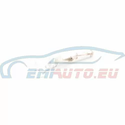 Genuine BMW Jack MLK 1.2 (12527510673)