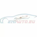 Genuine BMW Jack MLK 1.2 (12527510673)