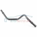 Genuine BMW Return pipe (13531734196)