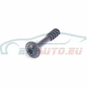 Genuine Mini Screw, self tapping (13717549012)