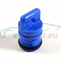 Original BMW Ablassschraube Kühler (17111712339)