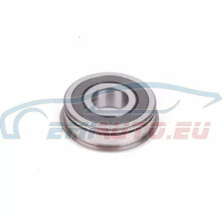 Original Mini Kugellager (23121036984)