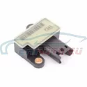 Original BMW Null-Gang-Sensor (23147606188)