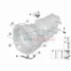 Original BMW Null-Gang-Sensor (23147606188)