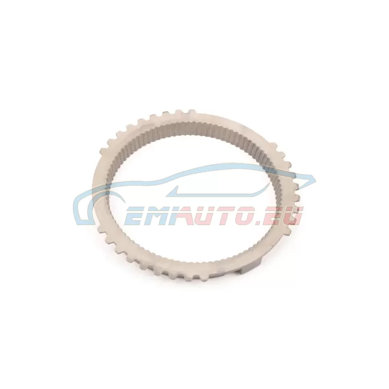 Original BMW Synchronring (23211224868)
