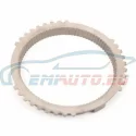 Original BMW Synchronring (23211224868)