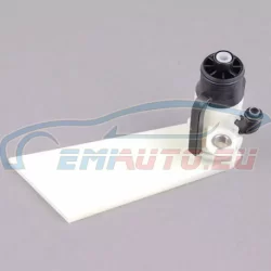Original BMW Saugstrahlpumpe (28107842838)