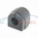 Original BMW Gummilager Stabilisator (31356773512)