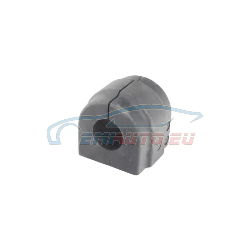 Original BMW Gummilager Stabilisator (31356773512)