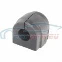 Original BMW Gummilager Stabilisator (31356773512)