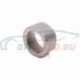 Genuine BMW CLAMP RING (32216774890)