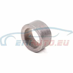 Genuine BMW CLAMP RING (32216774890)