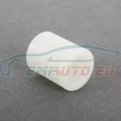 Genuine BMW Bush (32311114508)
