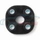 Genuine BMW UNIVERSAL JOINT (32311115092)