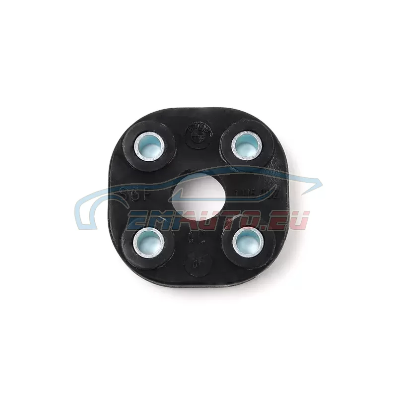 Genuine BMW UNIVERSAL JOINT (32311115092)