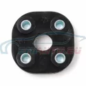 Genuine BMW UNIVERSAL JOINT (32311115092)