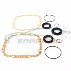 Original BMW Dichtungssatz Hinterachsgetriebe (33101210518)