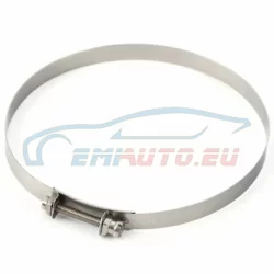 Original BMW Spannband (33171458346)