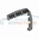 Original BMW Halter Bremsleitung (34321155786)