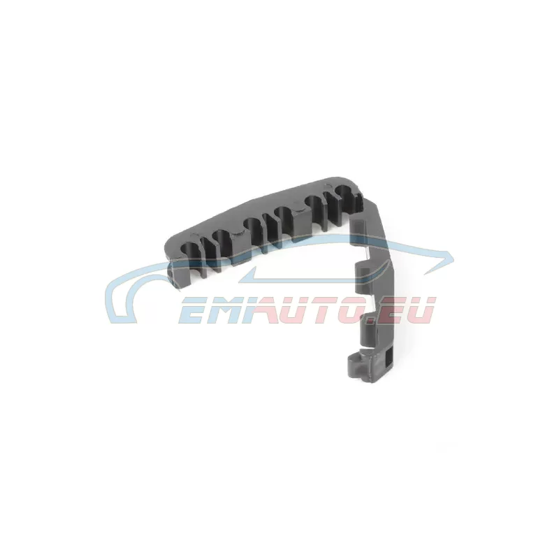 Original BMW Halter Bremsleitung (34321155786)