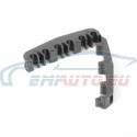 Original BMW Halter Bremsleitung (34321155786)
