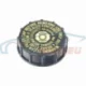 Genuine Mini Lock (34336756237)
