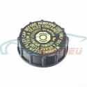 Genuine Mini Lock (34336756237)