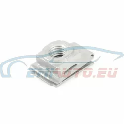 Original BMW Käfigmutter (46512333345)