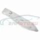 Genuine BMW Insert, bumper front right (51117227898)