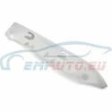 Genuine BMW Insert, bumper front right (51117227898)