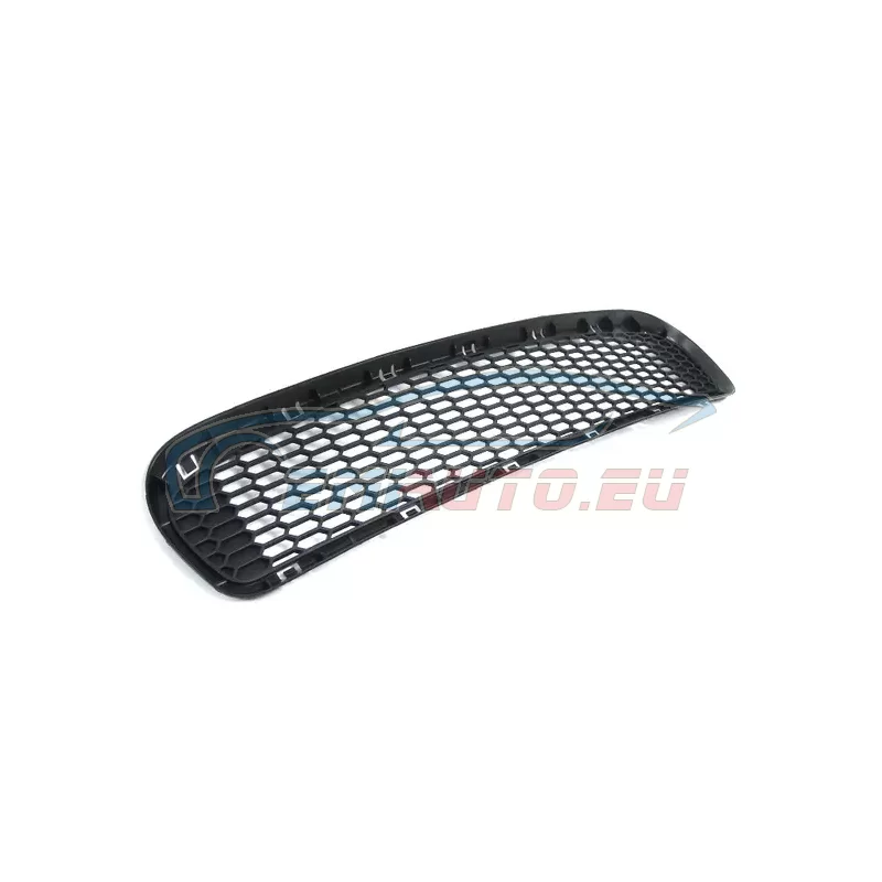 Genuine BMW Grid, centre (51117900764)