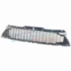 Genuine Mini Grill front (51137209903)