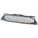 Genuine Mini Grill front (51137209903)