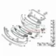 Genuine Mini Grill front (51137209903)