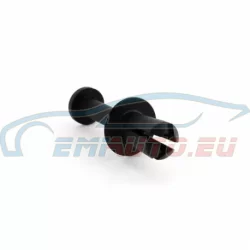 Original BMW Niet (51711936929)