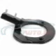 Genuine BMW Bracket, right (51717895250)