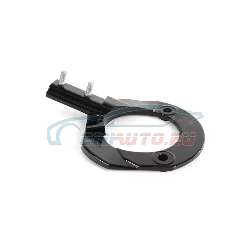 Genuine BMW Bracket, right (51717895250)