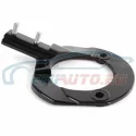 Genuine BMW Bracket, right (51717895250)
