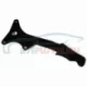 Original BMW Hebel aussen links (52108122157)