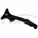 Original BMW Hebel aussen links (52108122157)